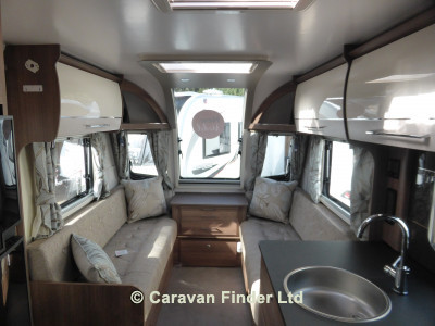 Bailey Unicorn Pamplona 4b 2020 image