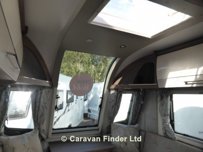 Bailey Unicorn Pamplona 4b 2020 image