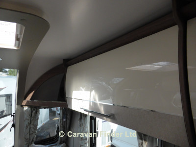 Bailey Unicorn Pamplona 4b 2020 image