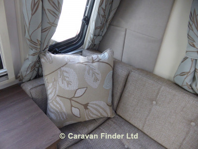 Bailey Unicorn Pamplona 4b 2020 image