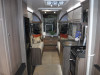 Used Bailey Unicorn Vigo 2020 touring caravan Image