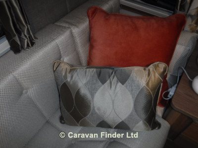 Bailey Unicorn Vigo Black Edition 2020 (Trade) image coming soon