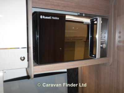 Bailey Unicorn Vigo Black Edition 2020 (Trade) image coming soon