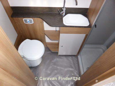 Bailey Alicanto Grande Estoril 4b 2021 image