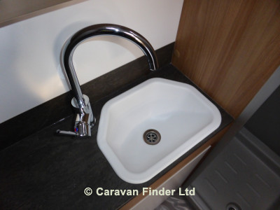 Bailey Alicanto Grande Estoril 4b 2021 image