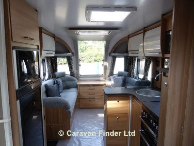 Bailey Alicanto Grande Estoril 4b 2021 image