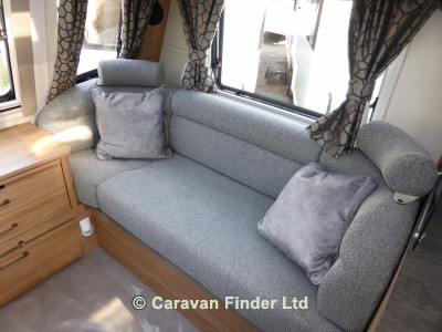 Bailey Alicanto Grande Estoril 4b 2021 image