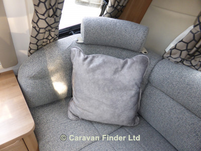 Bailey Alicanto Grande Estoril 4b 2021 image