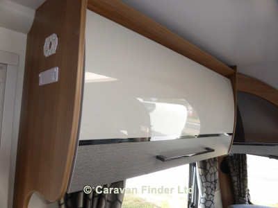 Bailey Alicanto Grande Estoril 4b 2021 image