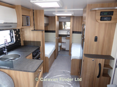 Bailey Alicanto Grande Estoril 4b 2021 image