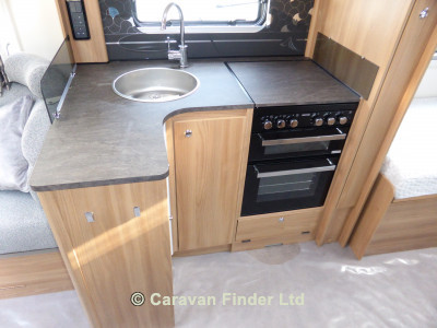 Bailey Alicanto Grande Estoril 4b 2021 image