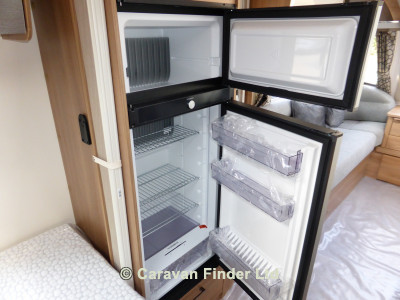 Bailey Alicanto Grande Estoril 4b 2021 image