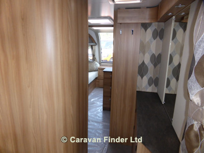 Bailey Alicanto Grande Faro 4b 2021 image