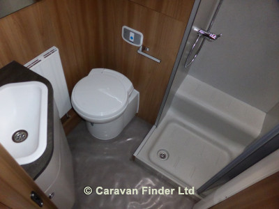 Bailey Alicanto Grande Faro 4b 2021 image