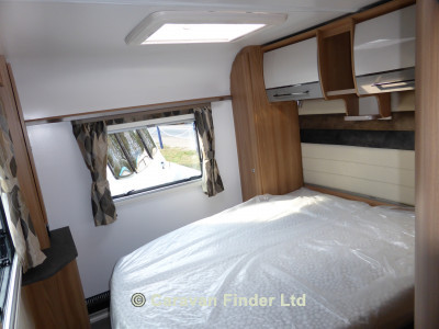 Bailey Alicanto Grande Faro 4b 2021 image