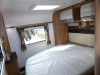 2021 Bailey Alicanto Grande Faro image 12