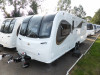 2021 Bailey Alicanto Grande Faro image 1