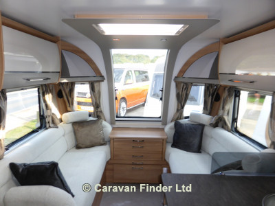 Bailey Alicanto Grande Faro 4b 2021 image