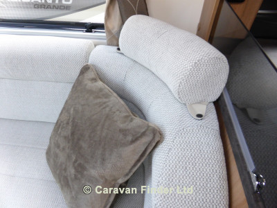 Bailey Alicanto Grande Faro 4b 2021 image