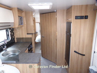 Bailey Alicanto Grande Faro 4b 2021 image