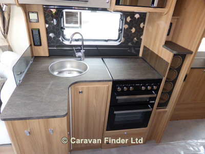 Bailey Alicanto Grande Faro 4b 2021 image