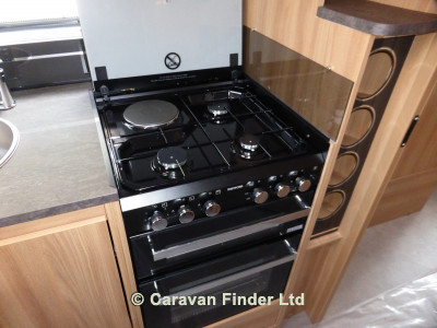 Bailey Alicanto Grande Faro 4b 2021 image