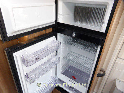 Bailey Alicanto Grande Faro 4b 2021 image