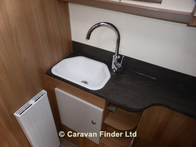 Bailey Alicanto Grande Porto 2021 (Trade) image coming soon