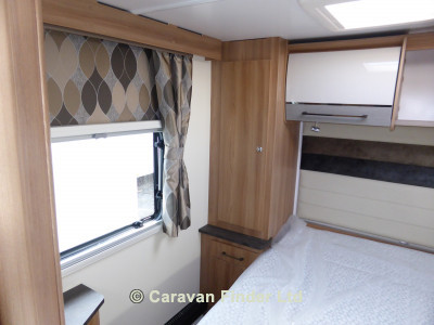 Bailey Alicanto Grande Porto 2021 (Trade) image coming soon