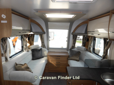 Bailey Alicanto Grande Porto 2021 (Trade) image coming soon