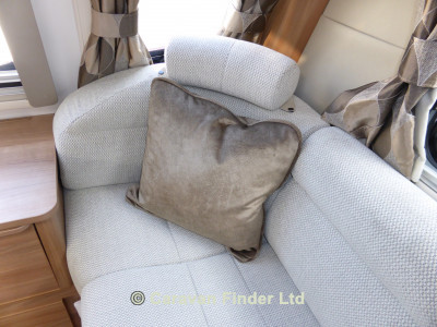 Bailey Alicanto Grande Porto 2021 (Trade) image coming soon