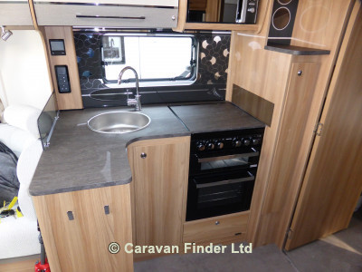 Bailey Alicanto Grande Porto 2021 (Trade) image coming soon