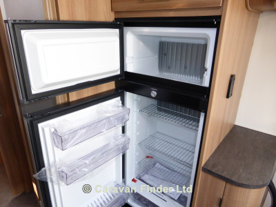 Bailey Alicanto Grande Porto 2021 (Trade) image coming soon