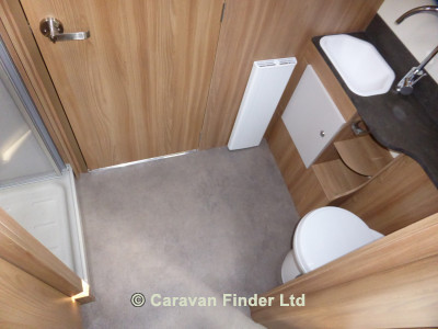 Bailey Alicanto Grande Porto 2021 (Trade) image coming soon