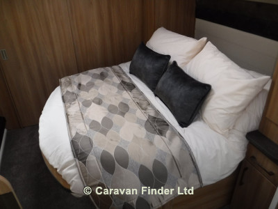 Bailey Alicanto Grande Sintra 4b 2021 image