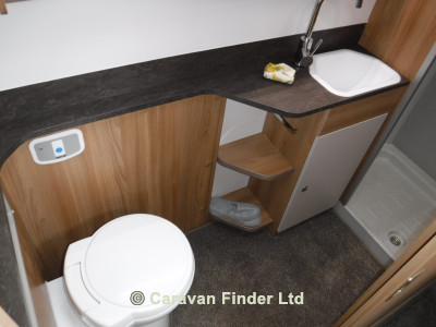 Bailey Alicanto Grande Sintra 4b 2021 image