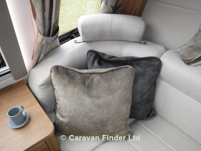 Bailey Alicanto Grande Sintra 4b 2021 image