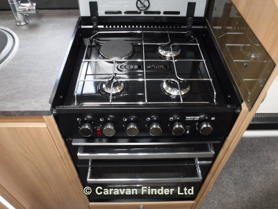 Bailey Alicanto Grande Sintra 4b 2021 image