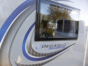 Used Bailey Pegasus Grande Bologna 2021 touring caravan Image