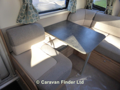 Bailey Pegasus Grande Messina 4b 2021 image