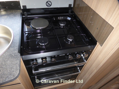 Bailey Pegasus Grande Messina 4b 2021 image