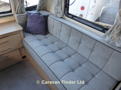 Bailey Phoenix Plus 642 4b 2021 image