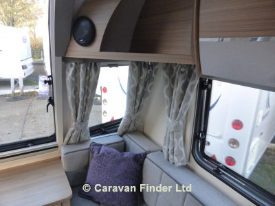 Bailey Phoenix Plus 642 4b 2021 image