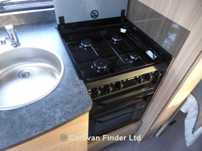 Bailey Phoenix Plus 642 4b 2021 image