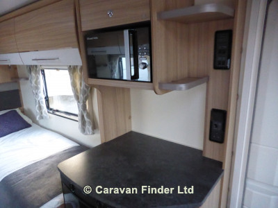 Bailey Phoenix Plus 642 4b 2021 image