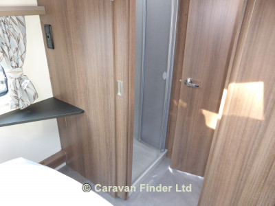 Bailey Unicorn Cabrera 2021 (Trade) image coming soon