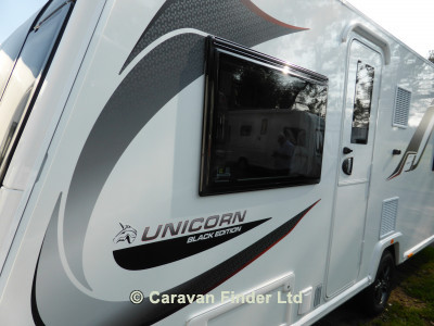 Bailey Unicorn Cabrera 2021 (Trade) image coming soon