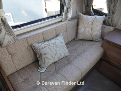 Bailey Unicorn Cabrera 2021 (Trade) image coming soon