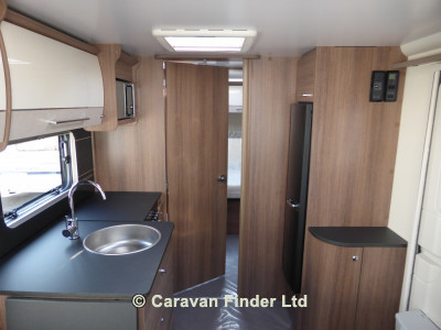 Bailey Unicorn Cabrera 2021 (Trade) image coming soon