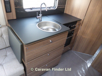 Bailey Unicorn Cabrera 2021 (Trade) image coming soon